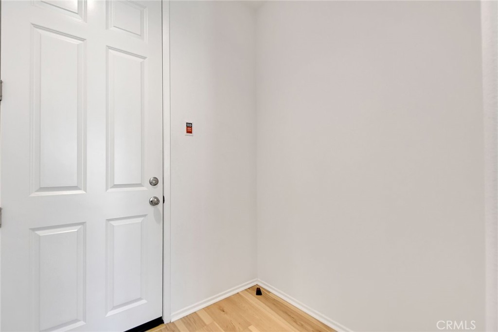 352 Lilly Street Rialto, CA 92376 - Photo 17 of 36