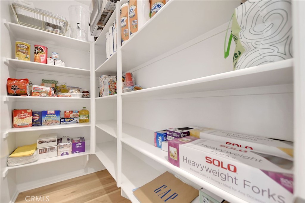 352 Lilly Street Rialto, CA 92376 - Photo 18 of 36