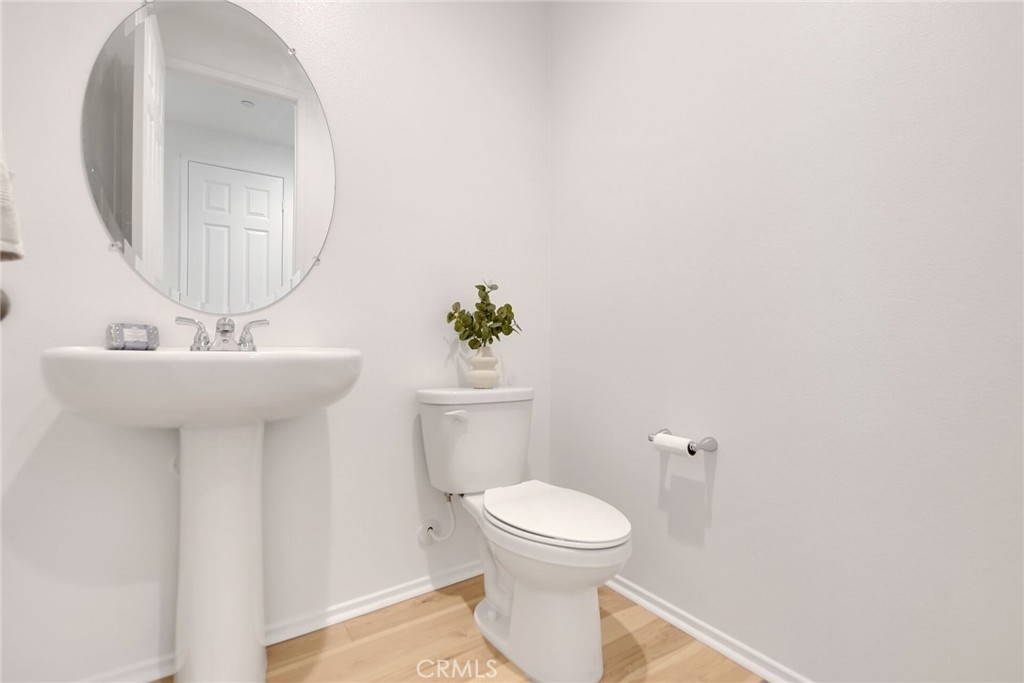 352 Lilly Street Rialto, CA 92376 - Photo 19 of 36