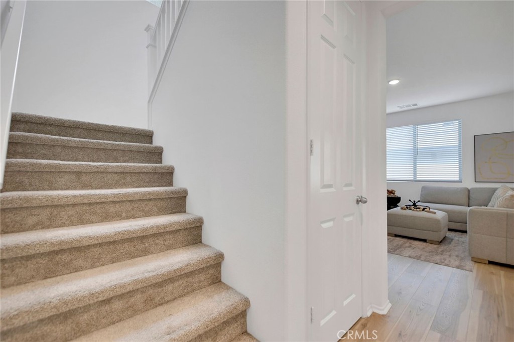 352 Lilly Street Rialto, CA 92376 - Photo 20 of 36