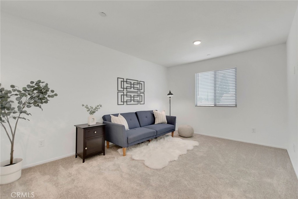 352 Lilly Street Rialto, CA 92376 - Photo 21 of 36