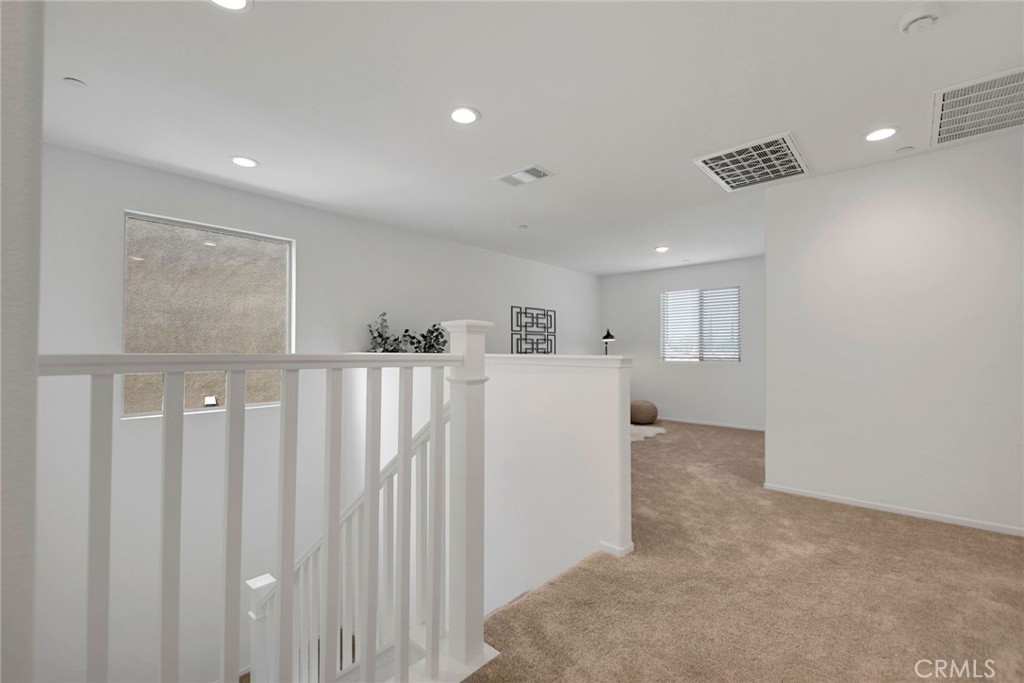 352 Lilly Street Rialto, CA 92376 - Photo 22 of 36