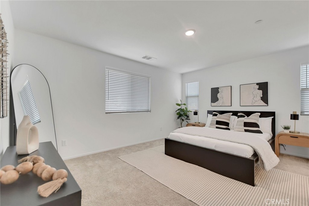 352 Lilly Street Rialto, CA 92376 - Photo 23 of 36