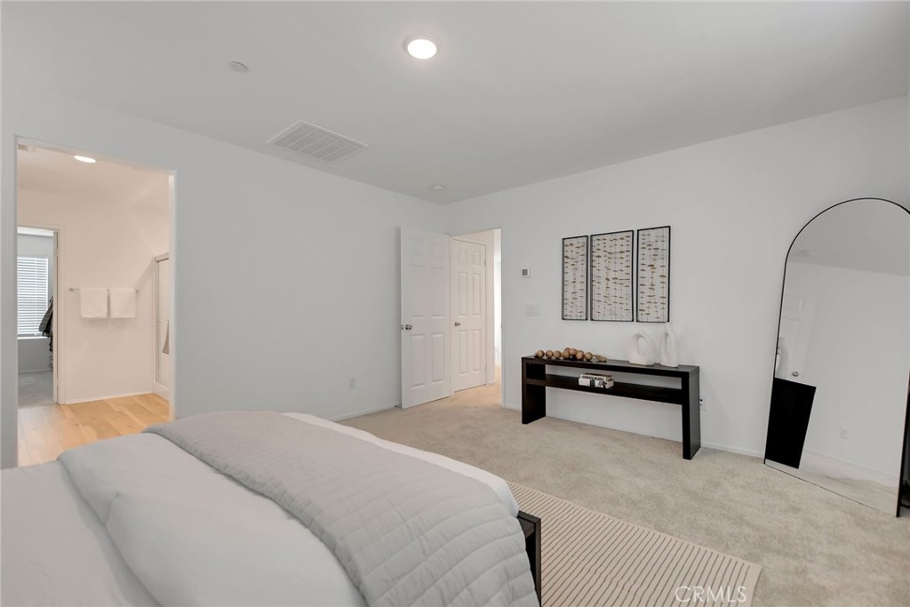 352 Lilly Street Rialto, CA 92376 - Photo 24 of 36