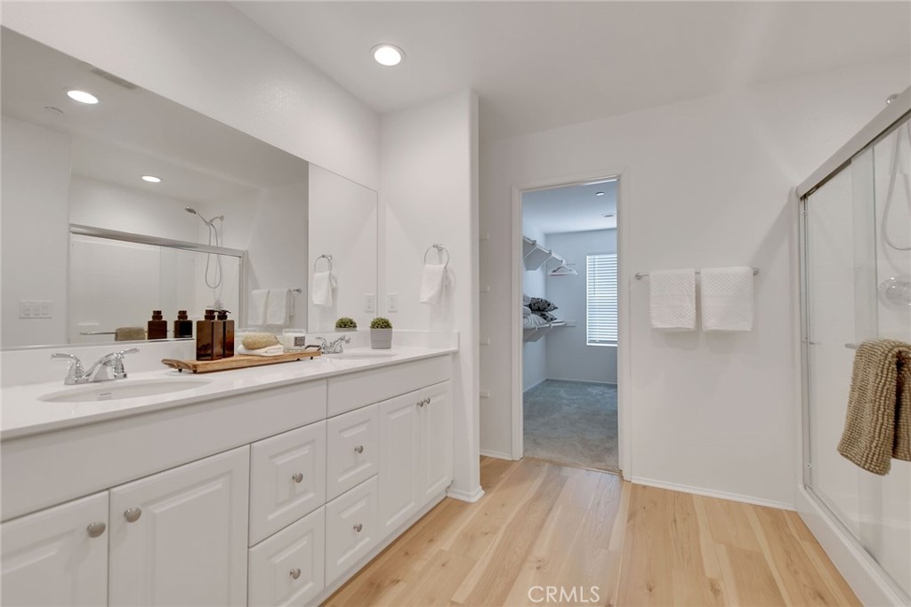 352 Lilly Street Rialto, CA 92376 - Photo 25 of 36