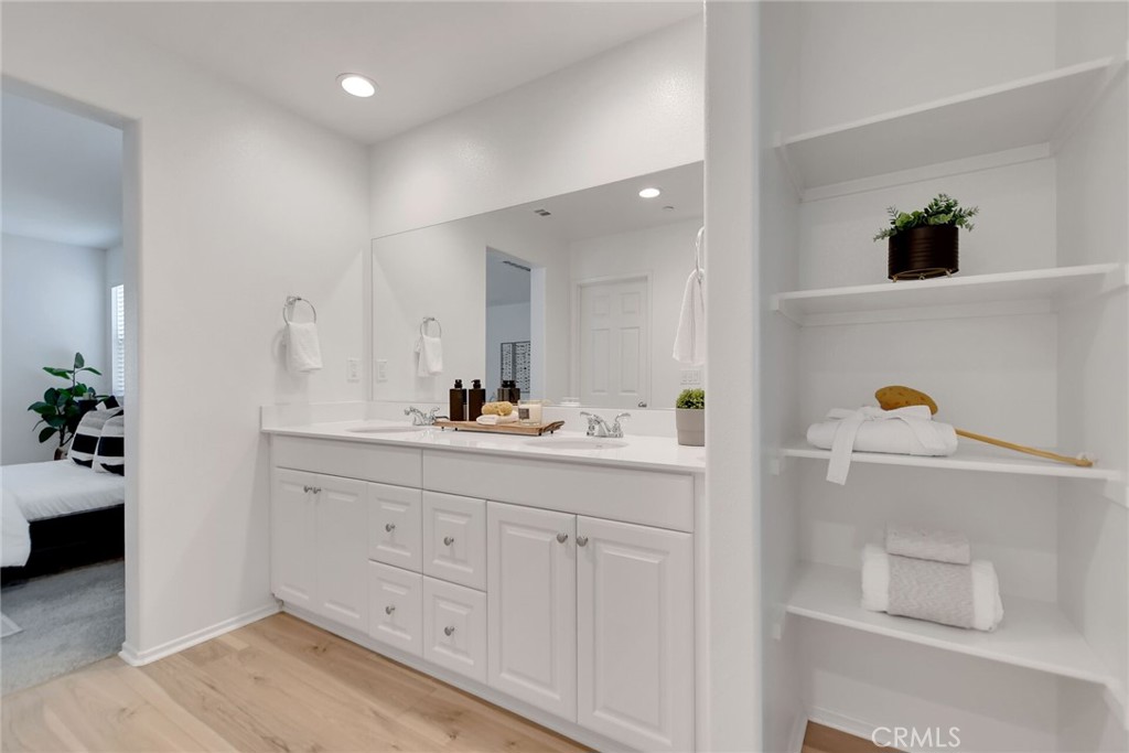 352 Lilly Street Rialto, CA 92376 - Photo 26 of 36