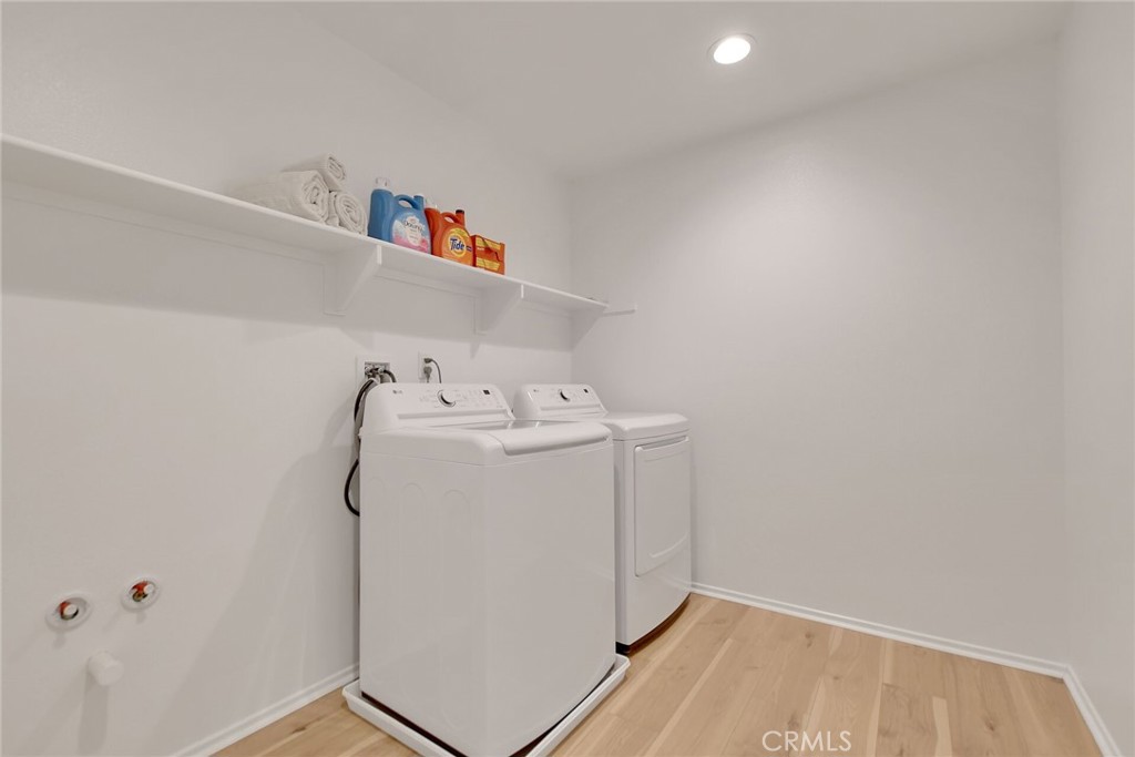 352 Lilly Street Rialto, CA 92376 - Photo 27 of 36