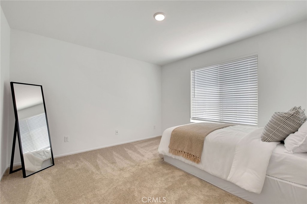 352 Lilly Street Rialto, CA 92376 - Photo 28 of 36