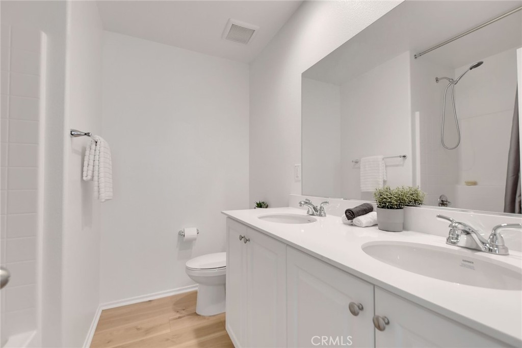 352 Lilly Street Rialto, CA 92376 - Photo 29 of 36