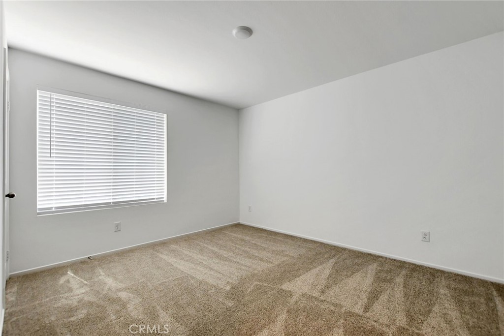 352 Lilly Street Rialto, CA 92376 - Photo 30 of 36