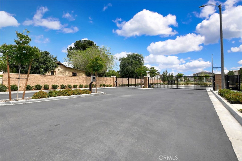 352 Lilly Street Rialto, CA 92376 - Photo 36 of 36