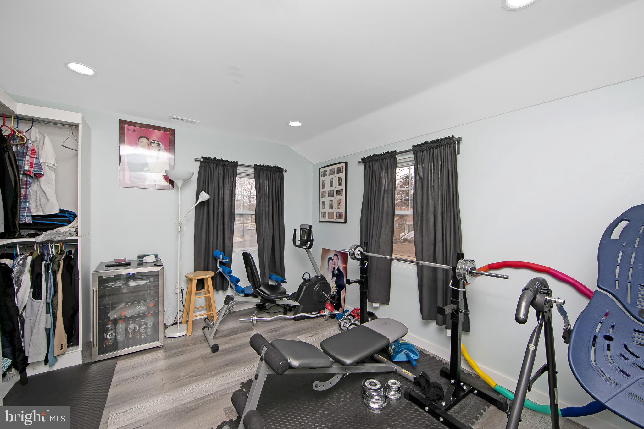 702 Hilltop Road Cinnaminson, NJ 08077 - Photo 23 of 34 Gallery Image 23