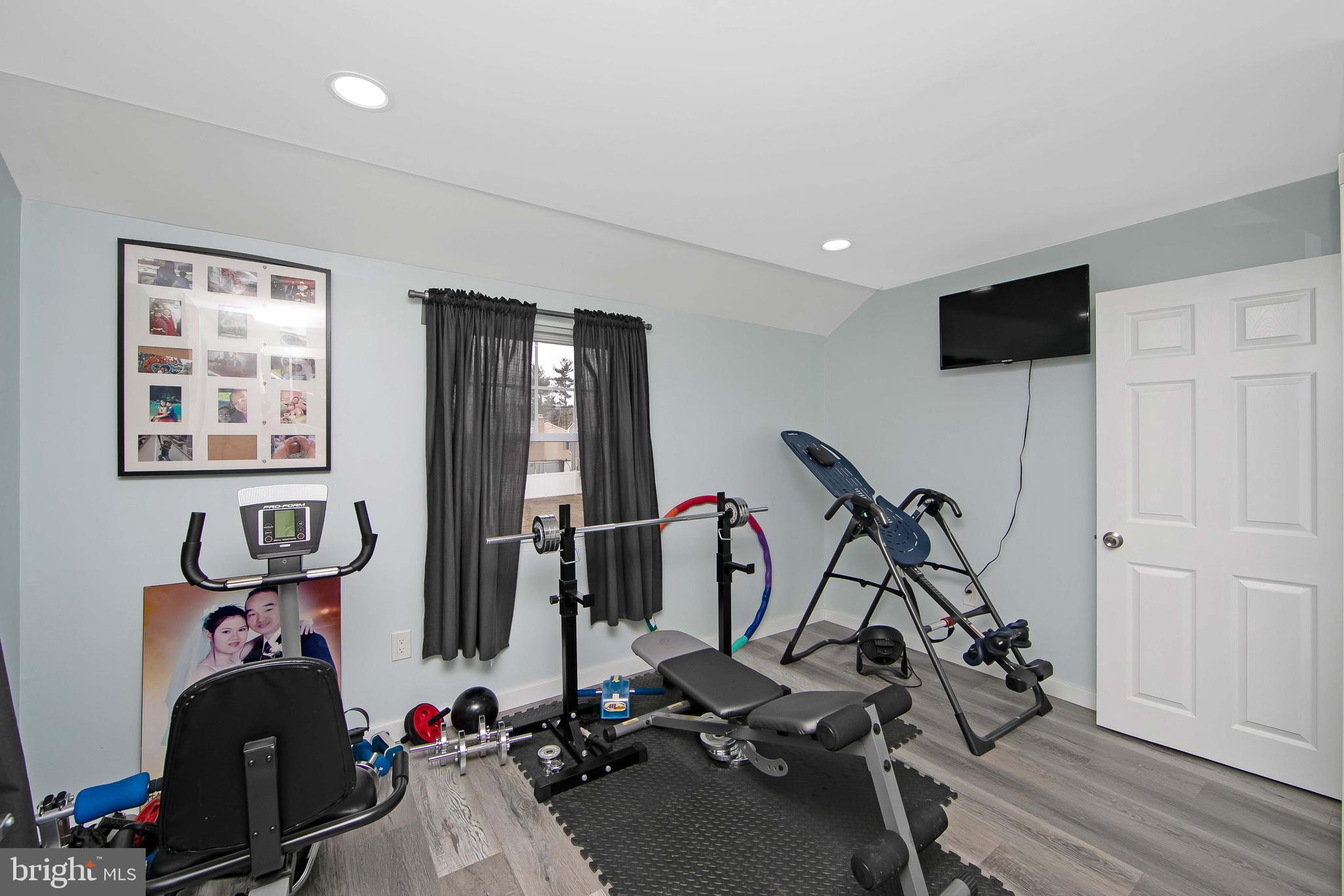 702 Hilltop Road Cinnaminson, NJ 08077 - Photo 24 of 34 Gallery Image 24