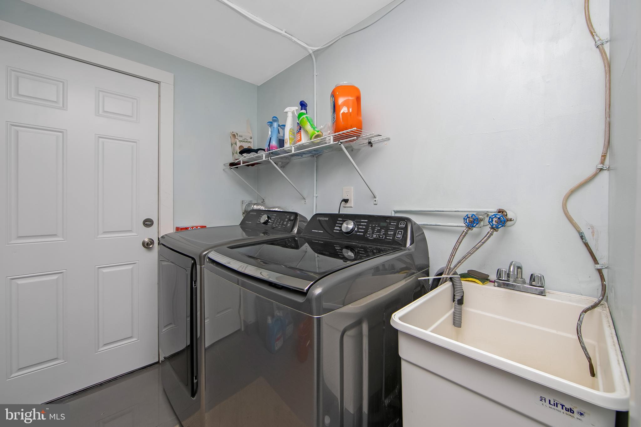 702 Hilltop Road Cinnaminson, NJ 08077 - Photo 26 of 34 Gallery Image 26