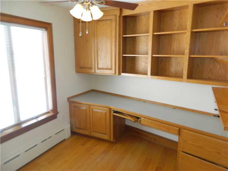 71 Highland Cliff Road Windham, ME 04062 - Photo 17 of 35 Executive Office/Suite. Office
