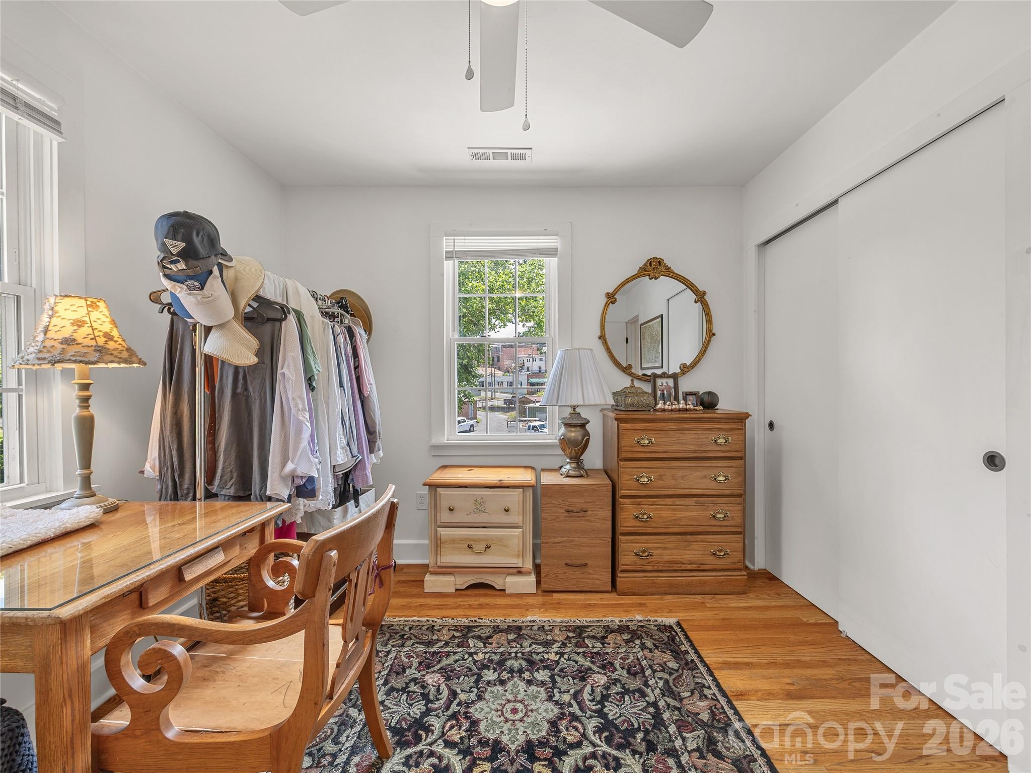 144 East Howard Street Tryon, NC 28782 - Photo 24 of 44