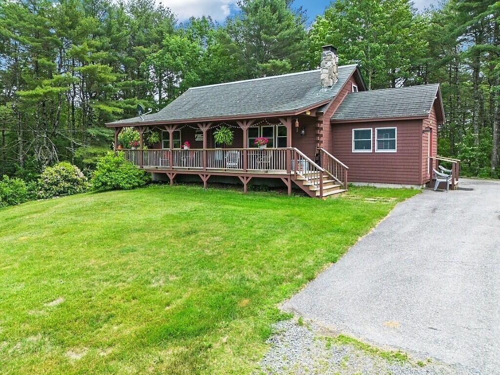 2706 Level Hill Road Palermo, ME 04354 - Photo 49 of 56 45_DJI_0283_DxO_autoremove_42703703_mls