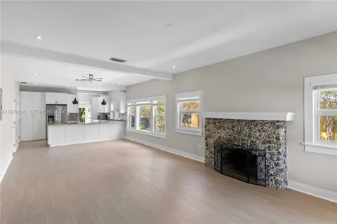 $885,000 | 2434 Southwest 15th Street, Miami, FL 33145