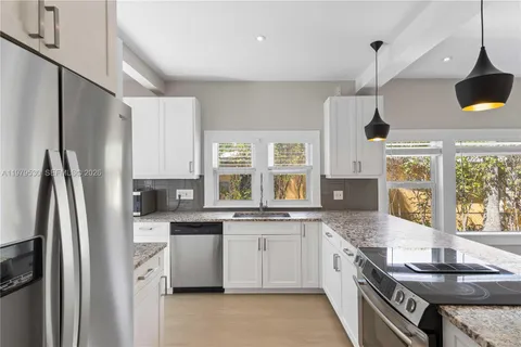 $885,000 | 2434 Southwest 15th Street, Miami, FL 33145