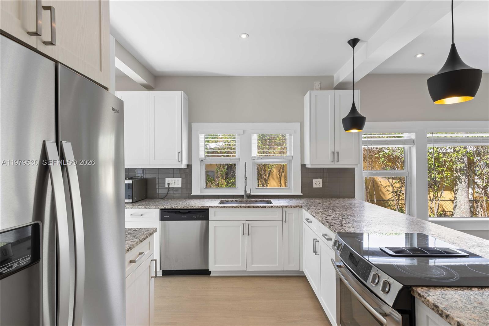 2434 Southwest 15th Street Miami, FL 33145 - Photo 11 of 28