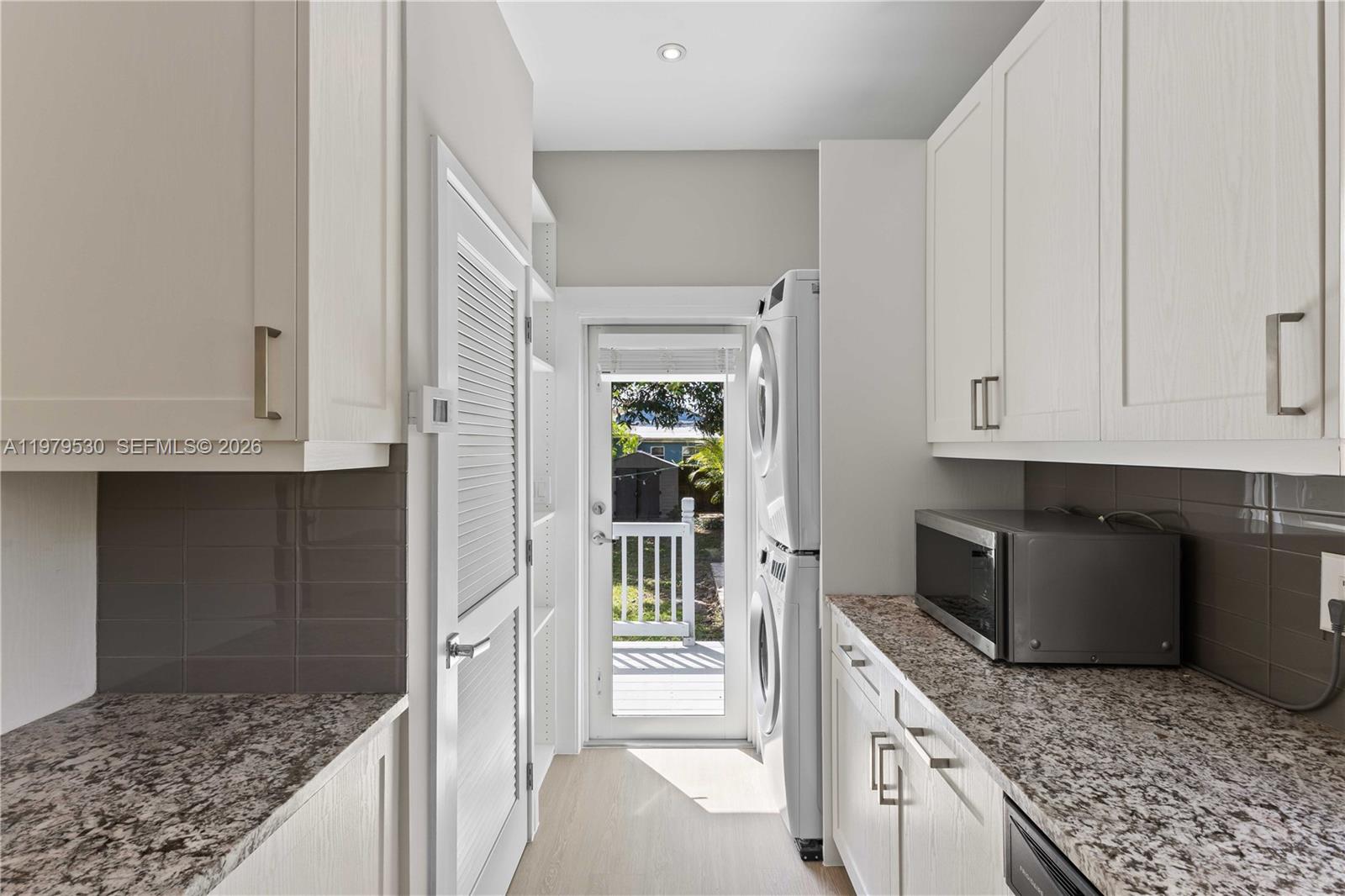 2434 Southwest 15th Street Miami, FL 33145 - Photo 12 of 28