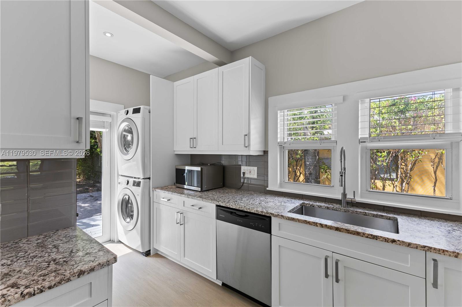 2434 Southwest 15th Street Miami, FL 33145 - Photo 13 of 28