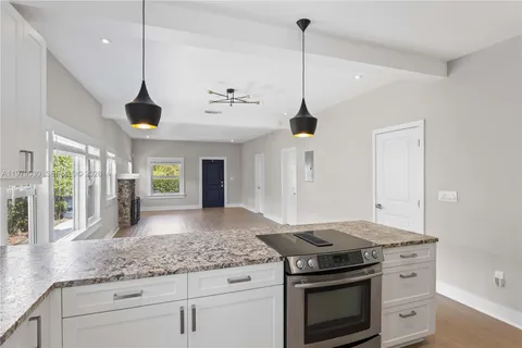 $885,000 | 2434 Southwest 15th Street, Miami, FL 33145