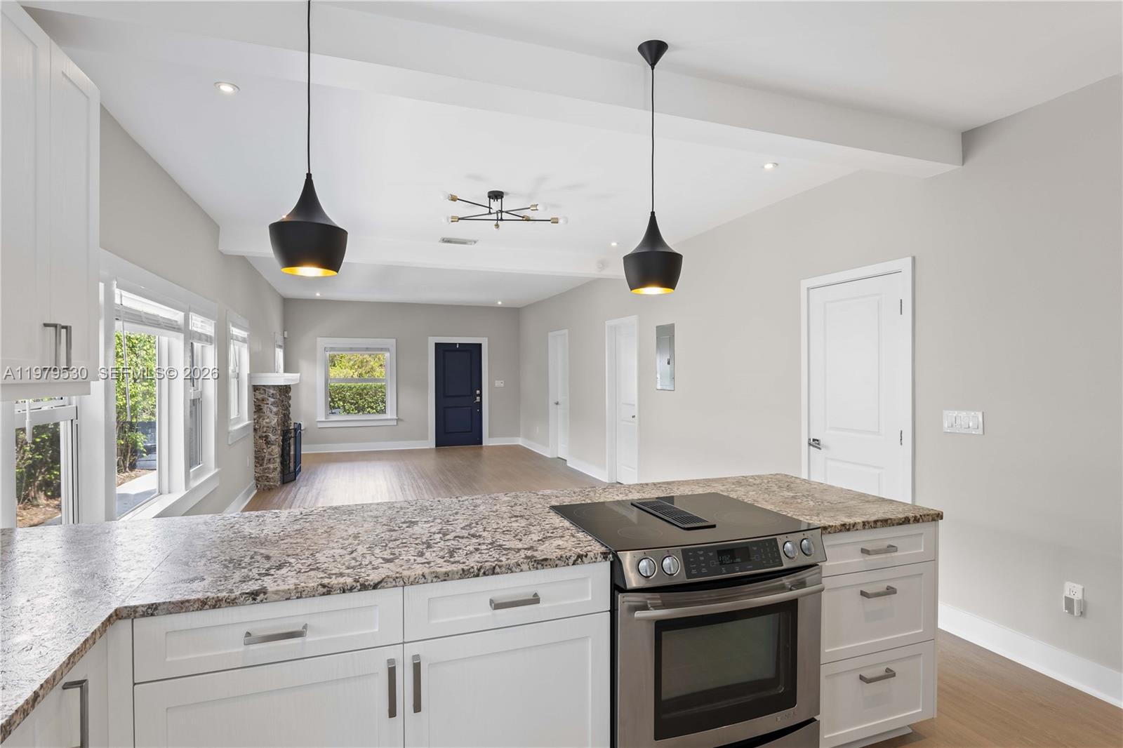 2434 Southwest 15th Street Miami, FL 33145 - Photo 14 of 28