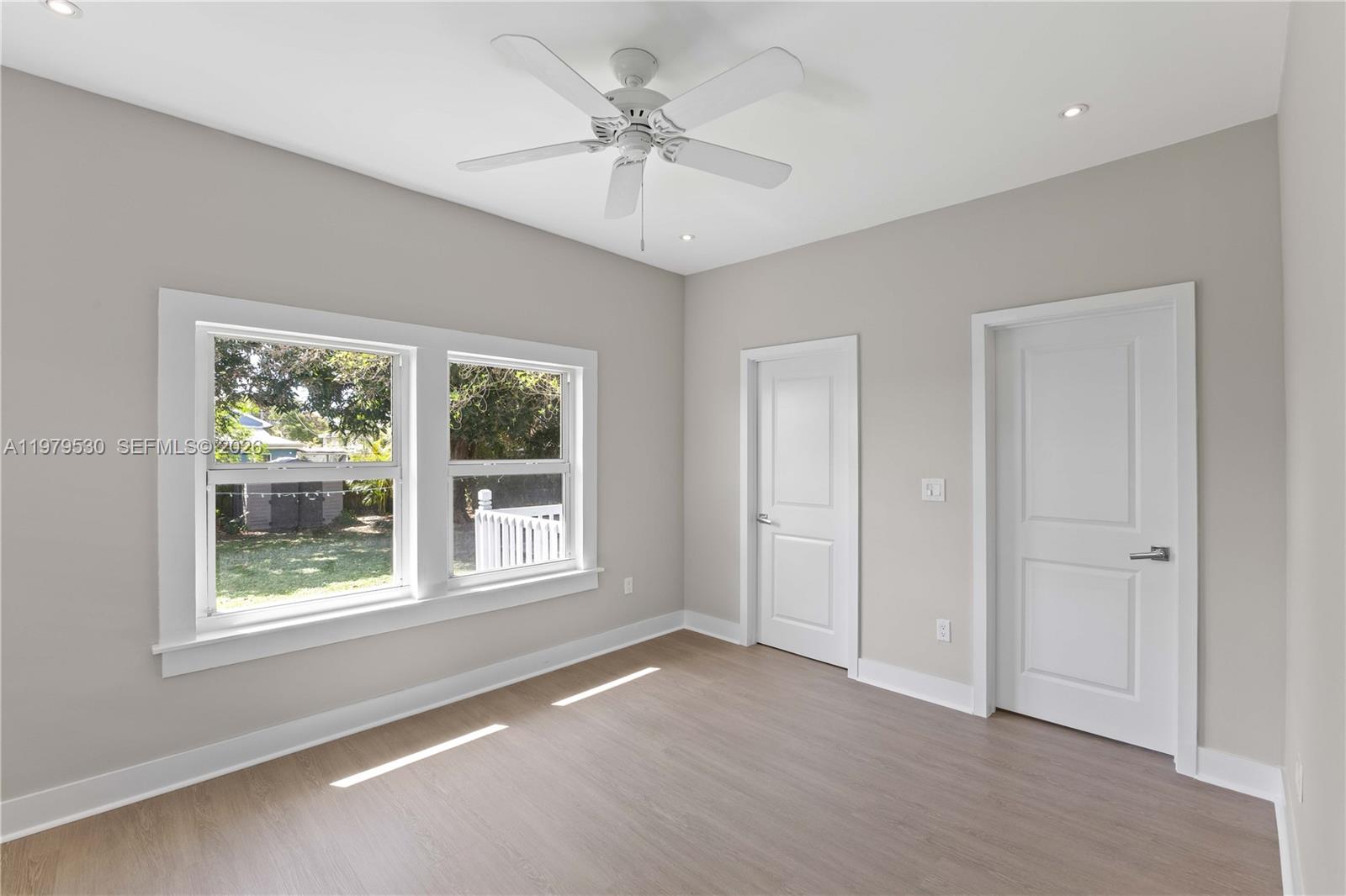 2434 Southwest 15th Street Miami, FL 33145 - Photo 16 of 28