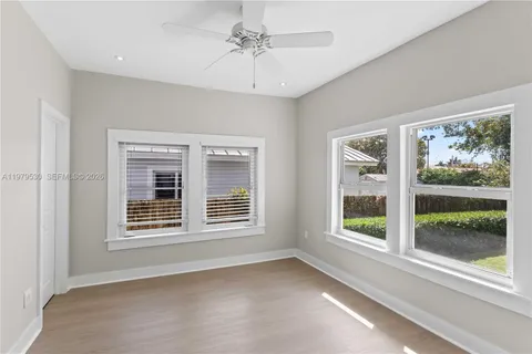 $885,000 | 2434 Southwest 15th Street, Miami, FL 33145