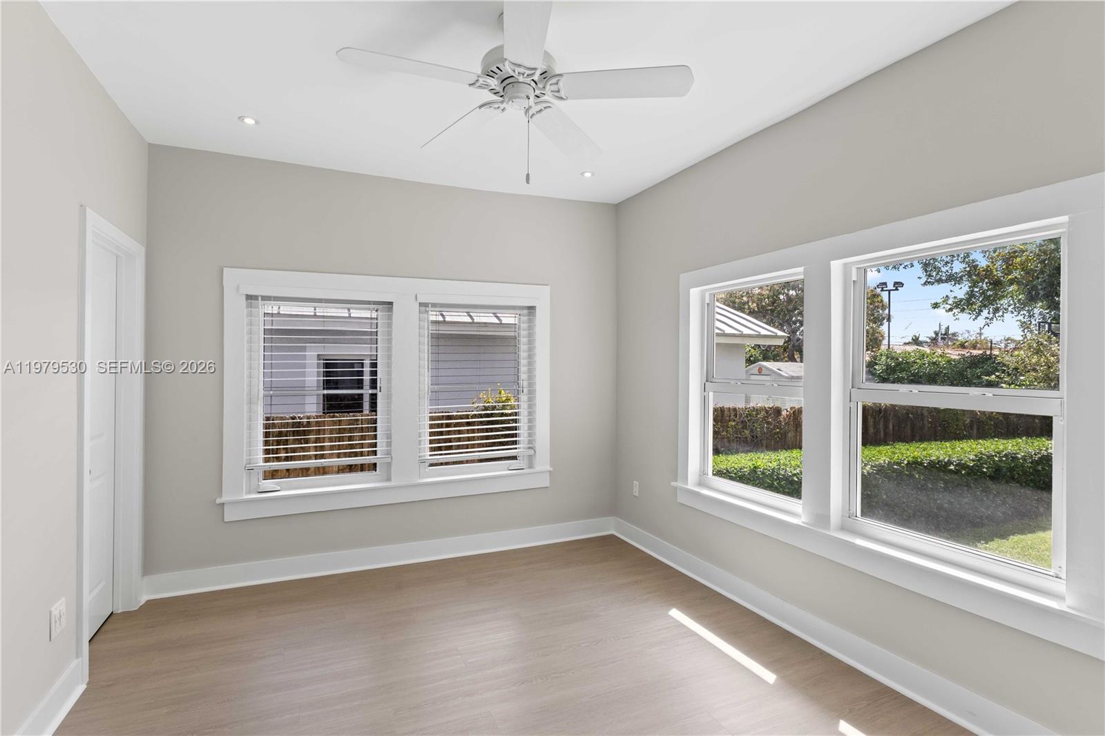 2434 Southwest 15th Street Miami, FL 33145 - Photo 17 of 28