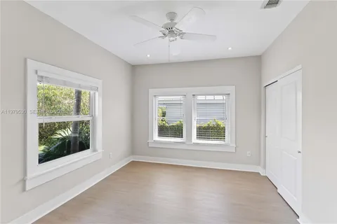 $885,000 | 2434 Southwest 15th Street, Miami, FL 33145