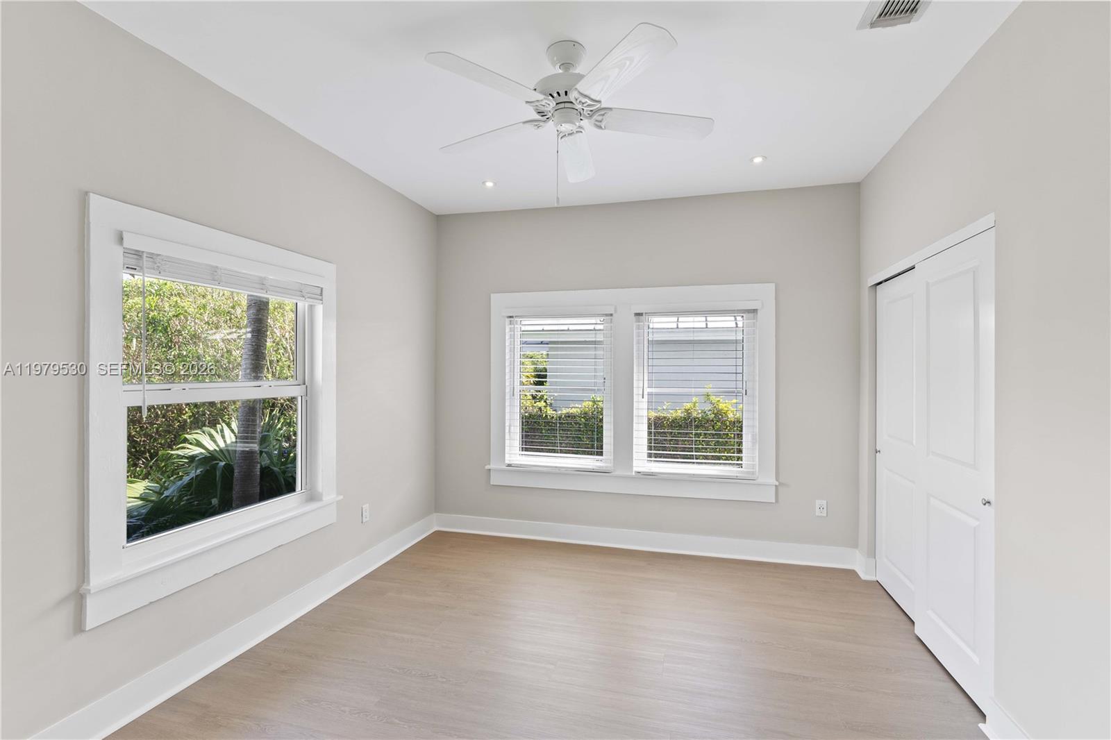 2434 Southwest 15th Street Miami, FL 33145 - Photo 18 of 28