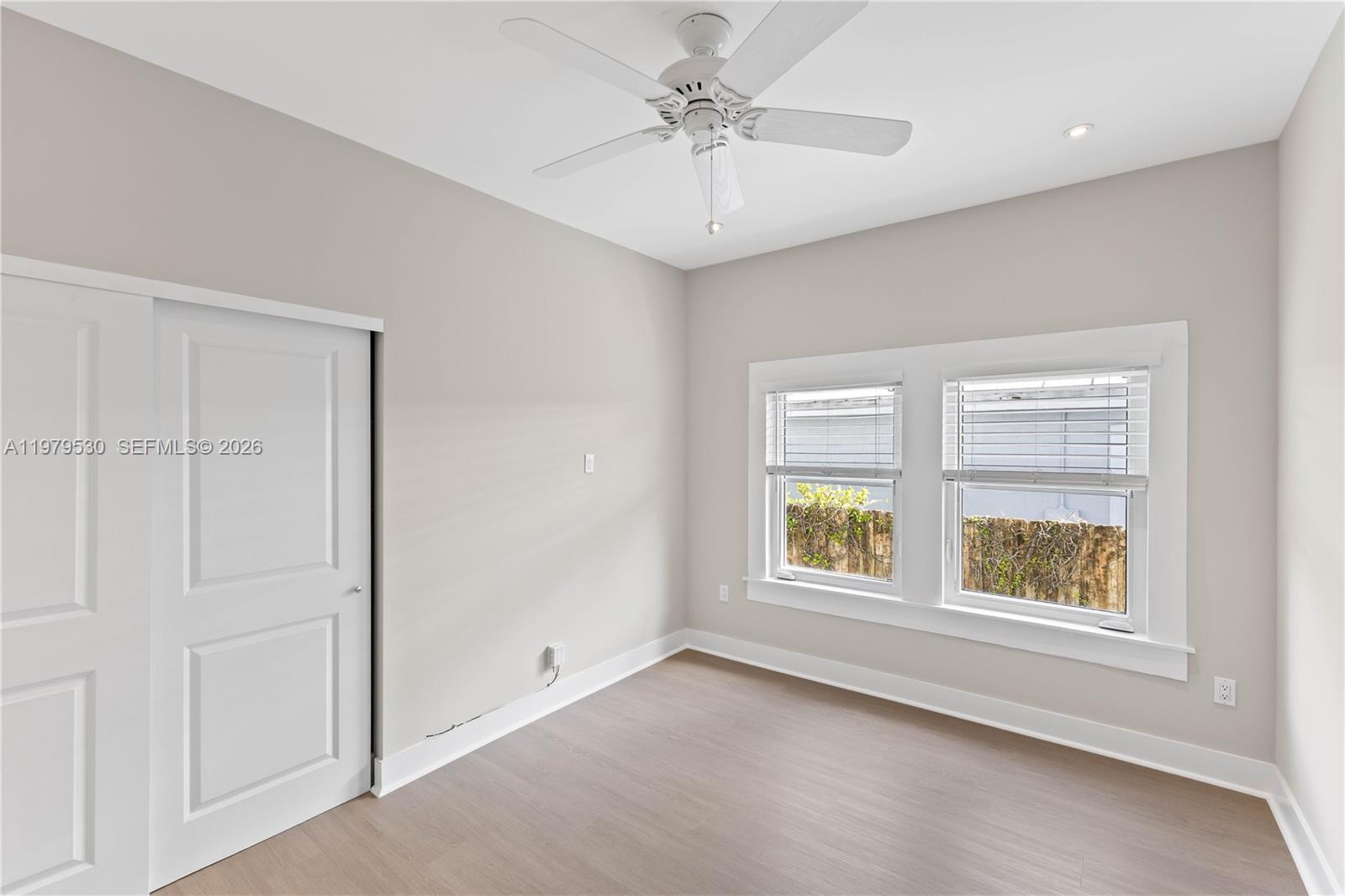 2434 Southwest 15th Street Miami, FL 33145 - Photo 19 of 28