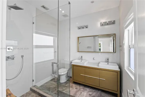 $885,000 | 2434 Southwest 15th Street, Miami, FL 33145