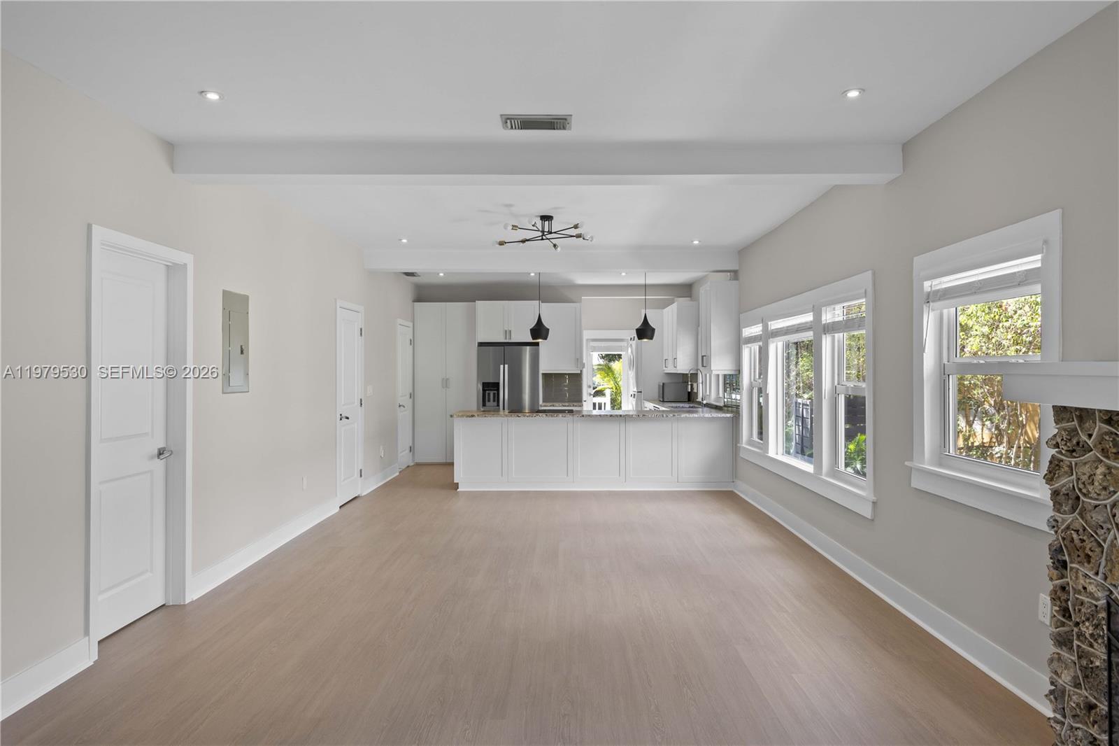 2434 Southwest 15th Street Miami, FL 33145 - Photo 2 of 28