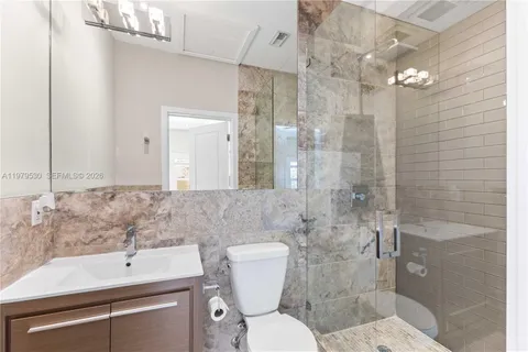 $885,000 | 2434 Southwest 15th Street, Miami, FL 33145