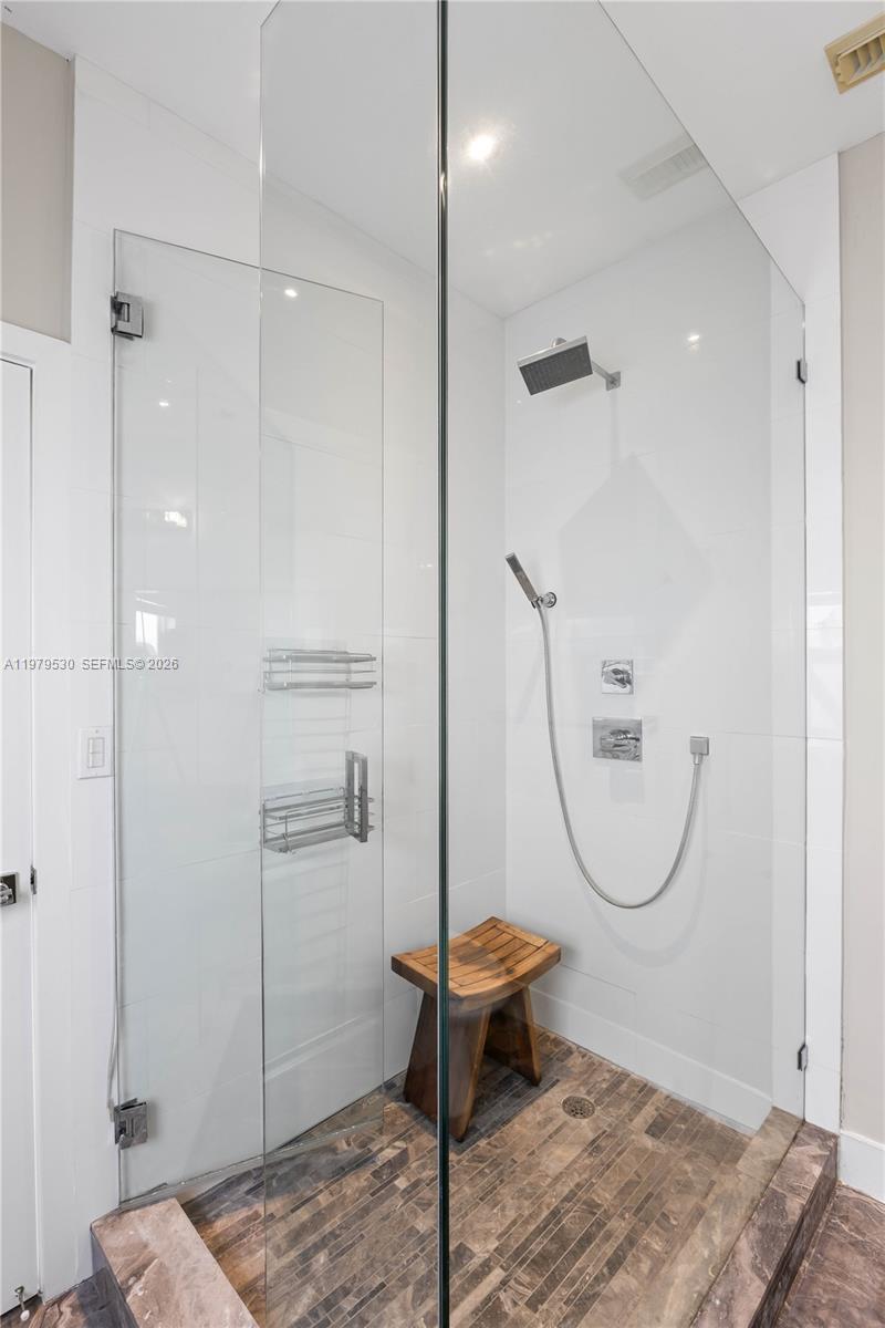 2434 Southwest 15th Street Miami, FL 33145 - Photo 22 of 28