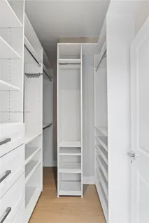 $885,000 | 2434 Southwest 15th Street, Miami, FL 33145