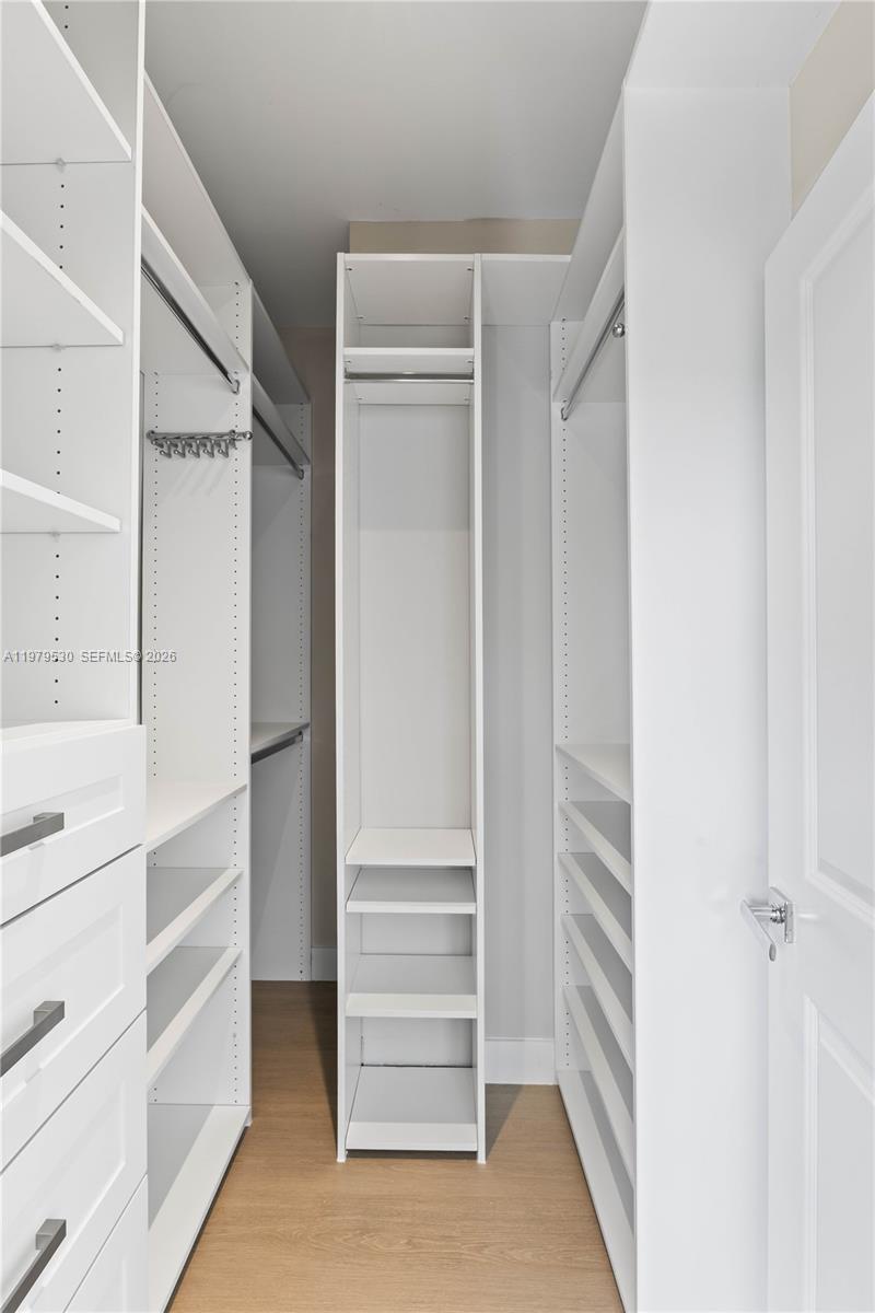 2434 Southwest 15th Street Miami, FL 33145 - Photo 23 of 28