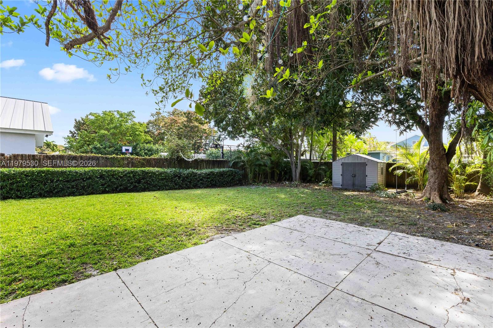 2434 Southwest 15th Street Miami, FL 33145 - Photo 24 of 28