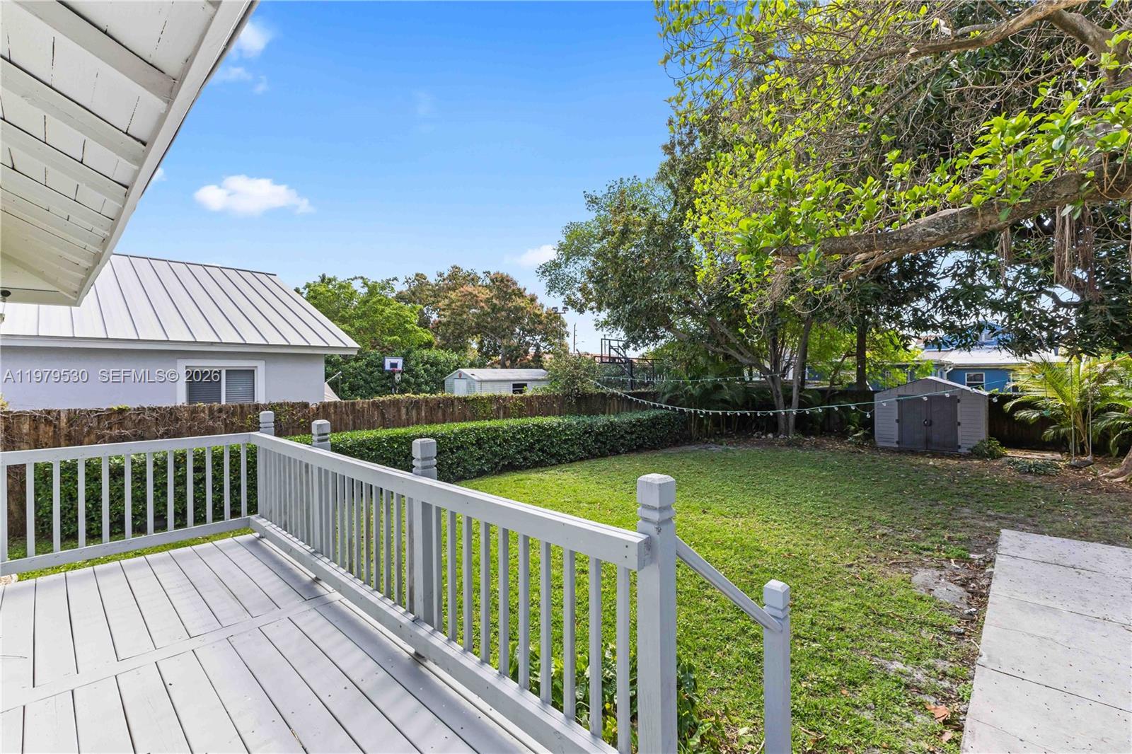 2434 Southwest 15th Street Miami, FL 33145 - Photo 27 of 28