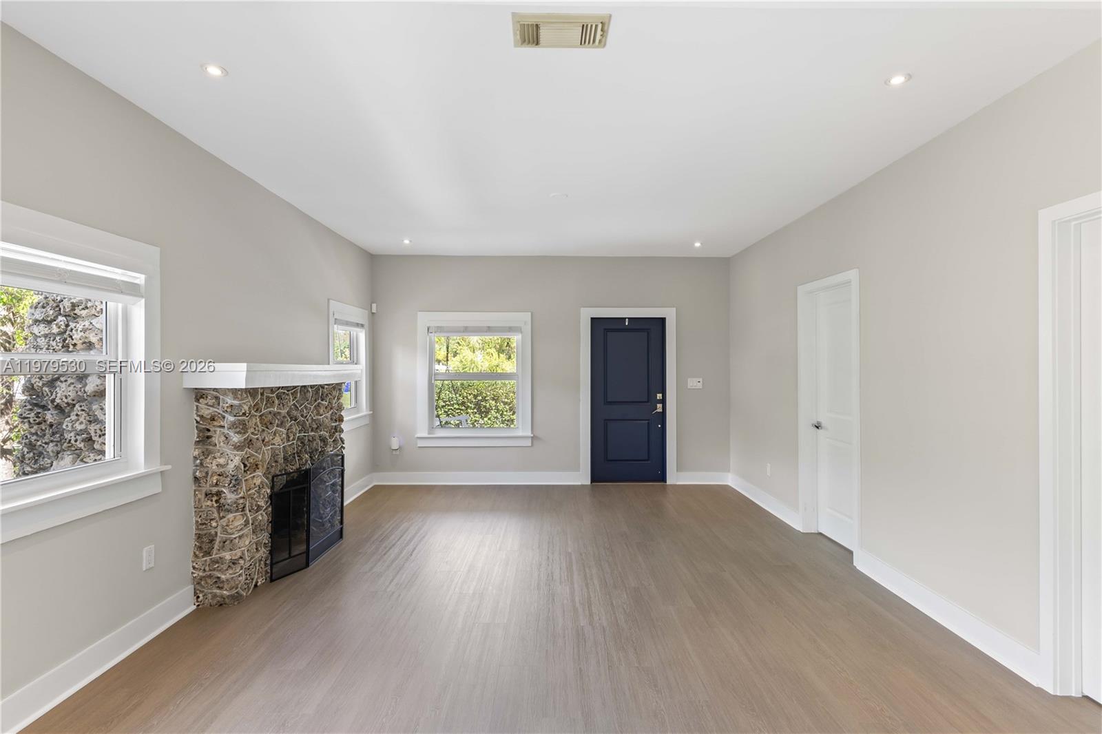 2434 Southwest 15th Street Miami, FL 33145 - Photo 3 of 28