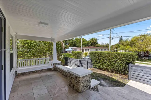 $885,000 | 2434 Southwest 15th Street, Miami, FL 33145