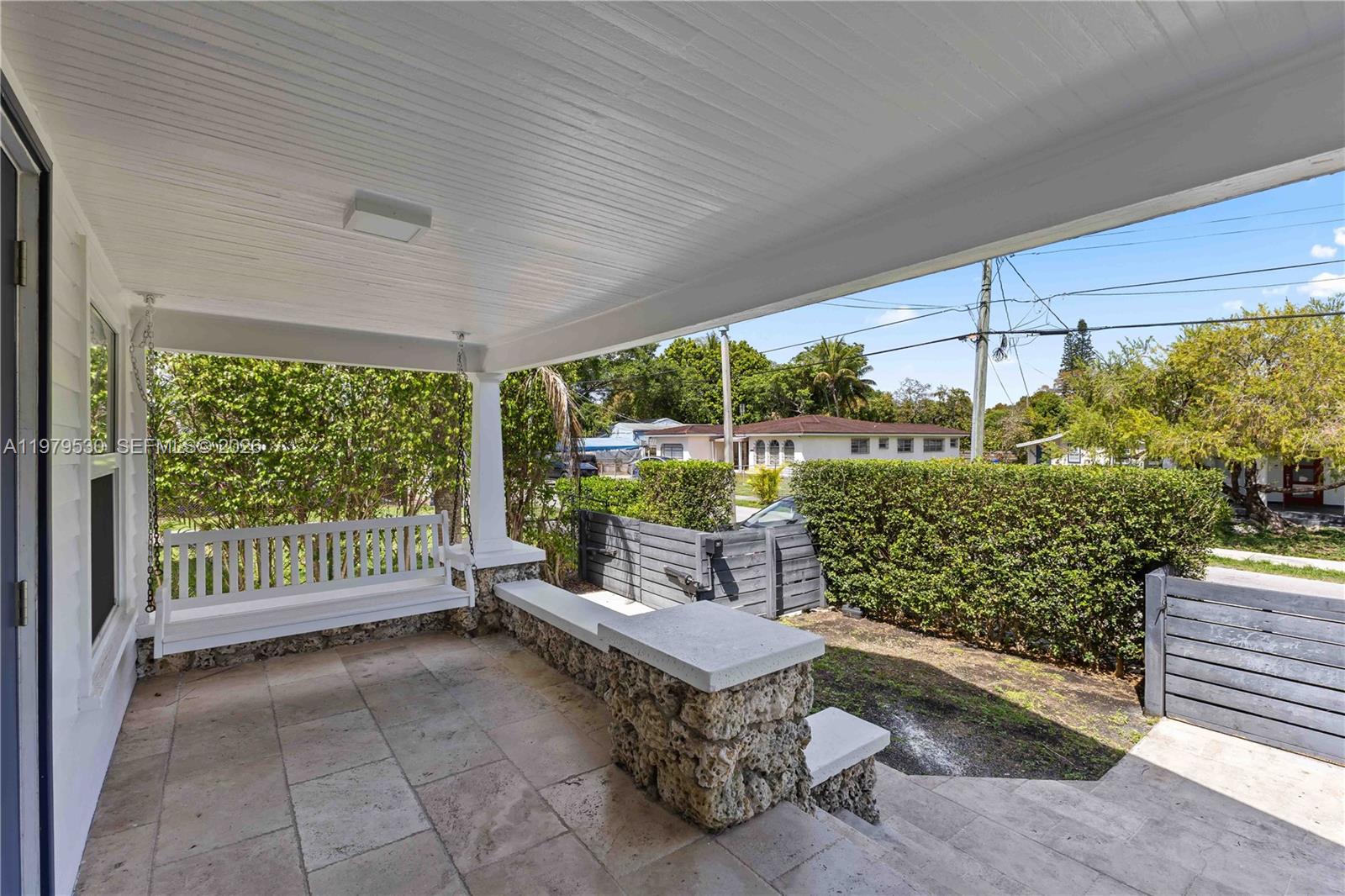 2434 Southwest 15th Street Miami, FL 33145 - Photo 8 of 28