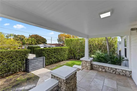 $885,000 | 2434 Southwest 15th Street, Miami, FL 33145