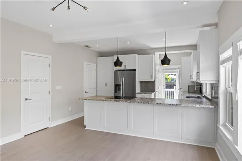 $885,000 | 2434 Southwest 15th Street, Miami, FL 33145