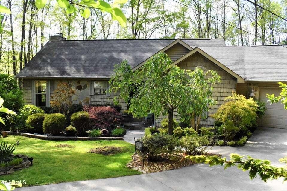 23 Heiskell Court Crossville, TN 38558 - Photo 1 of 1 Gallery Image 1