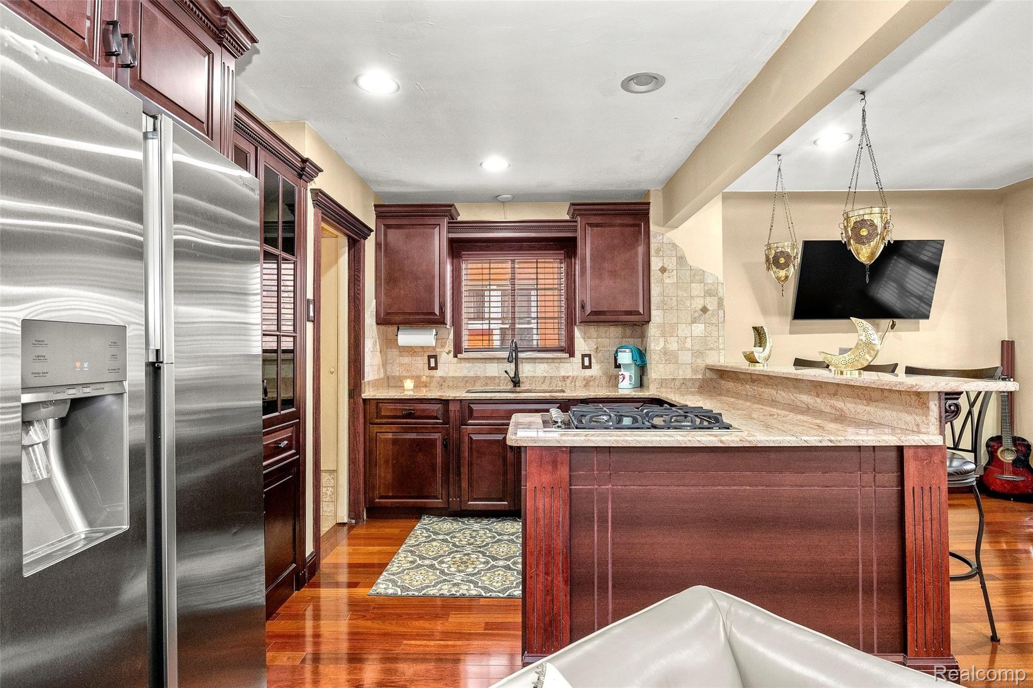 7500 Miller Road Dearborn, MI 48126 - Photo 13 of 35 13.jpg