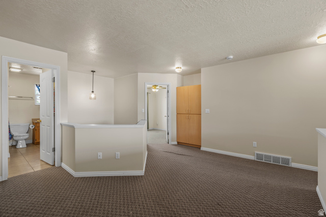 83 West 200 North Centerville, UT 84014 - Photo 18 of 40